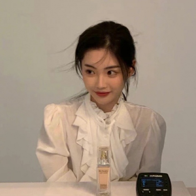 抖音刷